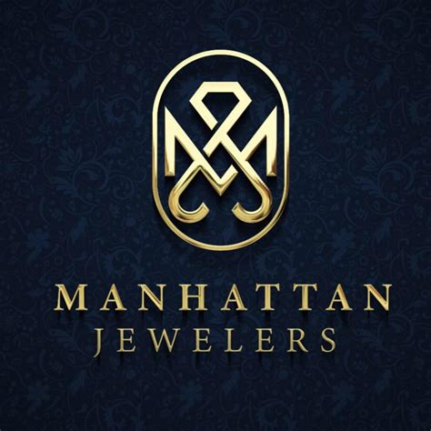 Manhattan jewelers - Twenty-three full-time craftspeople, ranging in age from 30 to 77, currently work there. Even Van Cleef & Arpels, a brand so closely associated with Paris, has done some jewelry production in New ...